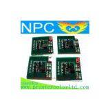 Toner Chip for Xerox WC 7132 7232 7242 thumbnail-1