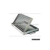 Sell Steel Grating thumbnail-1