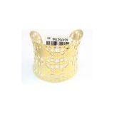 Ladies Fancy Designer Bangles thumbnail-2