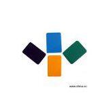 Sell Aluminum Composite Panels thumbnail-1