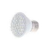 IP44 21 pcs 1watt cool white 2310Lm dimmable Recessed Led Downlight Bulbs for bathroom