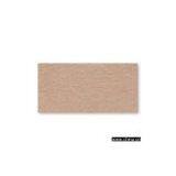 Sell Rustic Porcelain Tile (Natural Stone) thumbnail-1