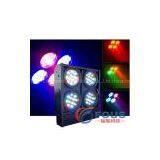 FS-W3001 48pcs 1W High Brightness LED Blinder / Disco Lighting thumbnail-1