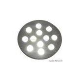 Sell LED Downlight thumbnail-1