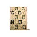 Sell Sofa Fabric thumbnail-1