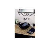 Sell Sanitary Ware thumbnail-1