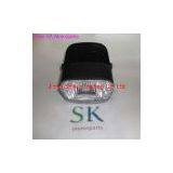 Motorcycle Head Lamp thumbnail-2