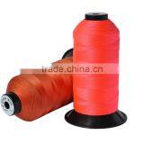 High Quality Nylon Sewing Thread thumbnail-3