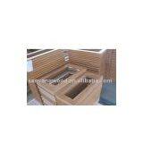 Pvc Cabinet Door thumbnail-1