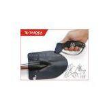 Tool Sharpener thumbnail-2