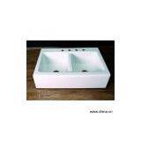 Sell Kitchen Sink thumbnail-1