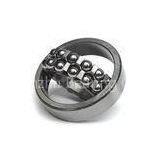 Double Row Self-aligning Ball Bearings thumbnail-1