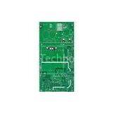 0.20mm Custom Single Layer Sided Circuit Board PCB With Immersion Tin For Set-top Box thumbnail-1