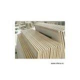 Sell Counter Top, Vanity Top thumbnail-1