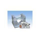 Automotive Lamp Mould-2 thumbnail-1