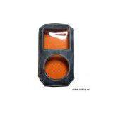 Sell MP3 Player Bag for IPod U2 thumbnail-1