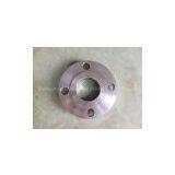 ASTM A182 F51 Flange thumbnail-3