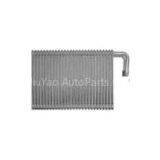 Air-cooled 60*200*290 Auto A/C Parallel Flow Aluminium Evaporator for BMW 5 SERIES 99-03 thumbnail-1