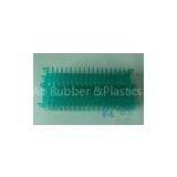 High Strength and High Impact Strength PC Product Mould and Injection, Electronic Plastic Components