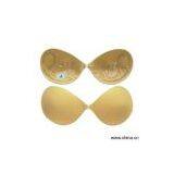 Sell Self-Adhesive Cloth Bra thumbnail-1