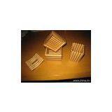 Bamboo Product thumbnail-1