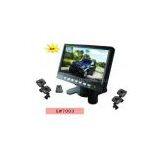 7'' TFT LCD Color Viewer System/7-inch Color Monitor thumbnail-2