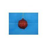 CHRISTMAS BALL HH-5475 thumbnail-1