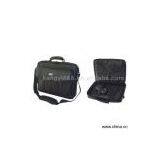 Sell PVC Leather Laptop Bag thumbnail-1
