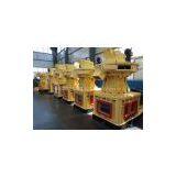 Effcient Granulator thumbnail-2