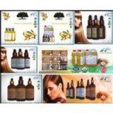 TWICHYA Cosmetic Argan Oil With Lavender Flavor thumbnail-1