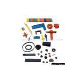 Sell Rubber Parts thumbnail-1