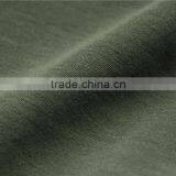 Aramid Fire Proof Fabric thumbnail-2