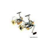 Sell Spinning Reels thumbnail-1