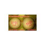 Egg Stamping for Ukraine thumbnail-2