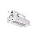LED High Bay Lighting thumbnail-1