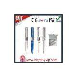 Usb 2.0 Custom Logo 16gb Pen Usb thumbnail-1