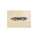 Dual Worm Hydraulic Dual-Axis Slewing Drive With Slewing Bearing For Basket Rotation OEM thumbnail-1