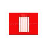 Ceramic Heater 5510 thumbnail-1