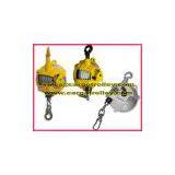 Tools Balancer Capacity thumbnail-1