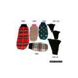 Sell Dog Sweater and Shorts thumbnail-1