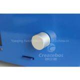 Dual-Nozzle Max 3D Metal Printer thumbnail-2