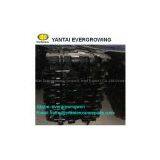 TRACK SHOE FOR SANY SCC10000 thumbnail-1