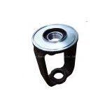 Steel/Stainless Steel/Investment/Lost Wax/Precision Casting (IC-05) thumbnail-1