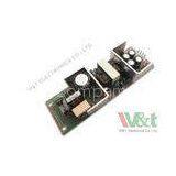 High Efficiency AC to DC Power Supply Modules 20W - 40W Dual Output thumbnail-1