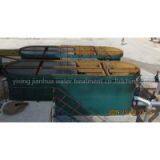 KGL Gravity Type Ground Water Treatment Plant/river Water Filter/river Water Treatment thumbnail-1