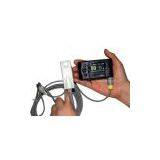 Portable Pulse Oximeter thumbnail-1