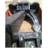 Speke Anchor, Marine Anchor thumbnail-2