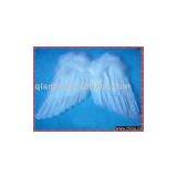 Angel Wings ,feather Wings,party Wings thumbnail-1