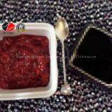 Quality Never Goes Out of Its Style thumbnail-2