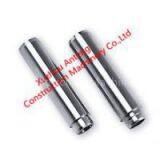 XCMG ZL30G Wheel Loader Parts thumbnail-3